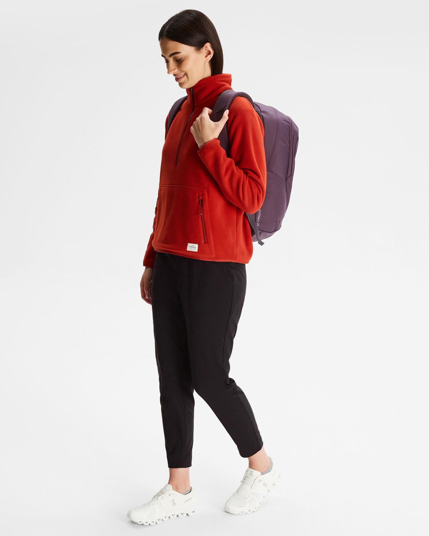 b1170_nzu_cotinga_base_pack_25l_c_1743632107000