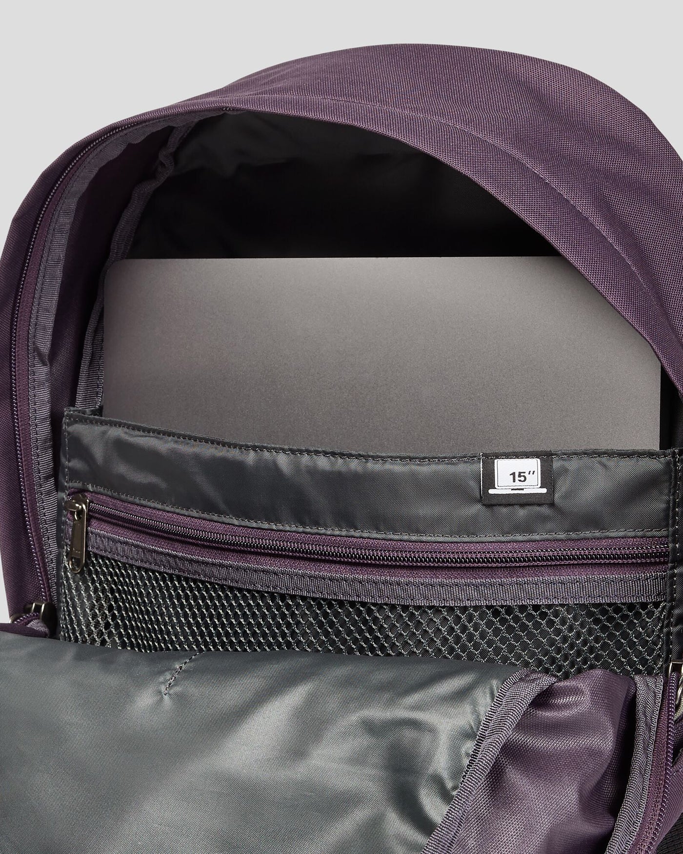 b1170_nzu_cotinga_base_pack_25l_d_1743630807000