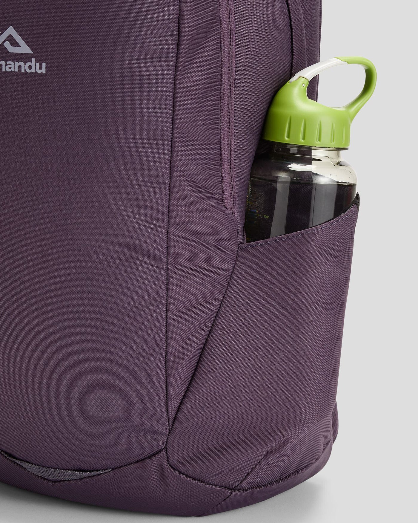 b1170_nzu_cotinga_base_pack_25l_e_1743630807000