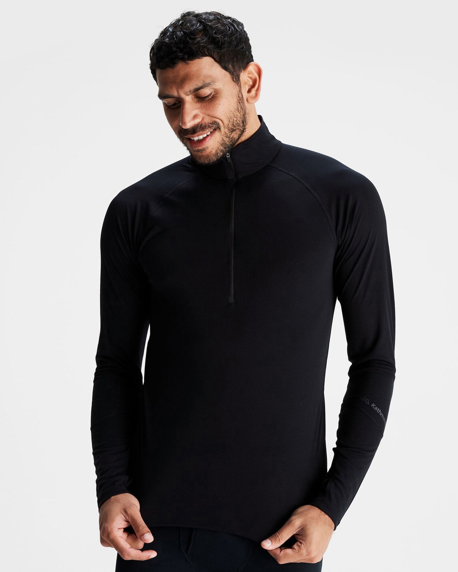 b1172_902_kmdaction_mens_1_4_zip_long_sleeve_top_v2_a_1743632118000