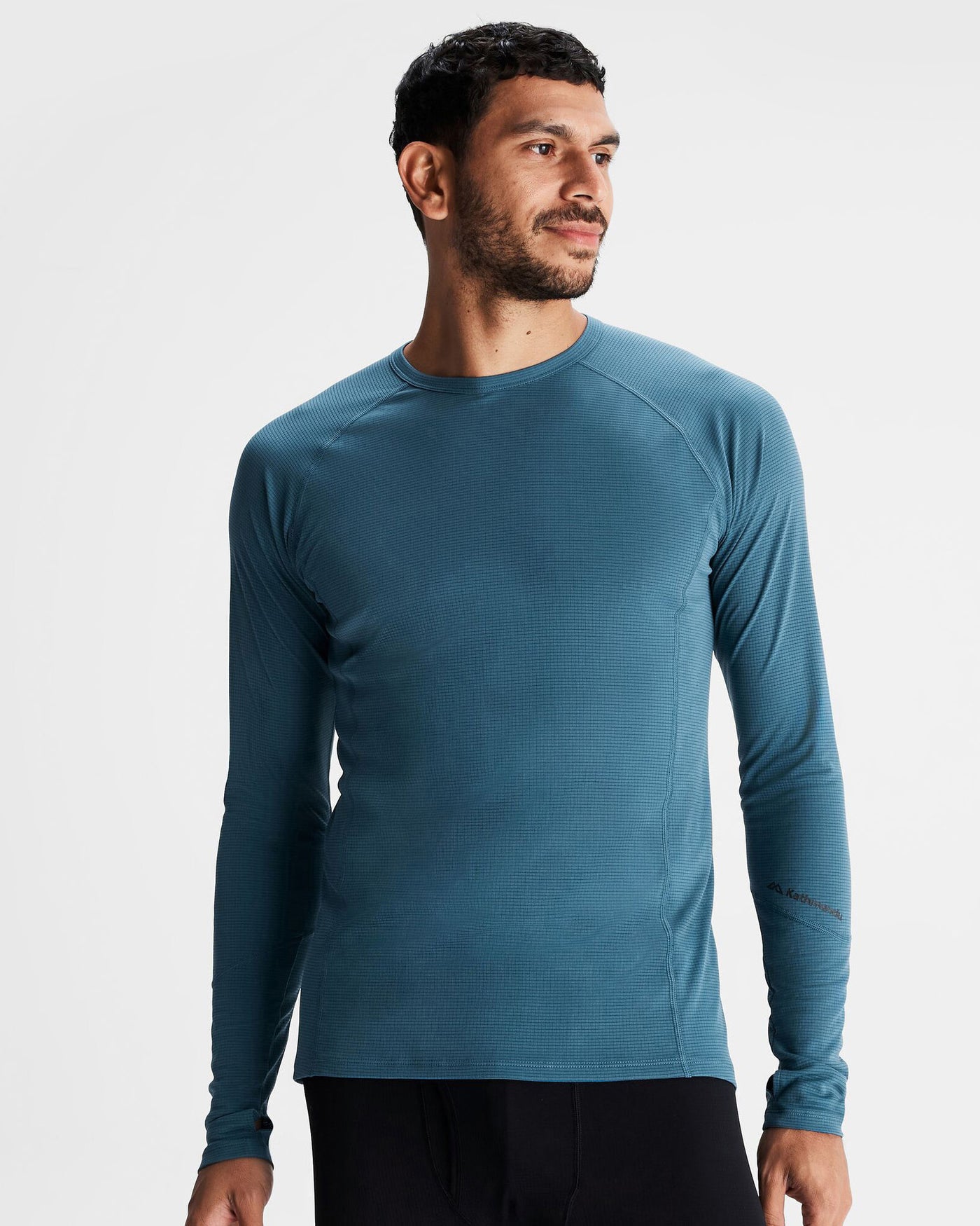 b1175_621_kmdaction_mens_long_sleeve_top_v_a_1743632090000