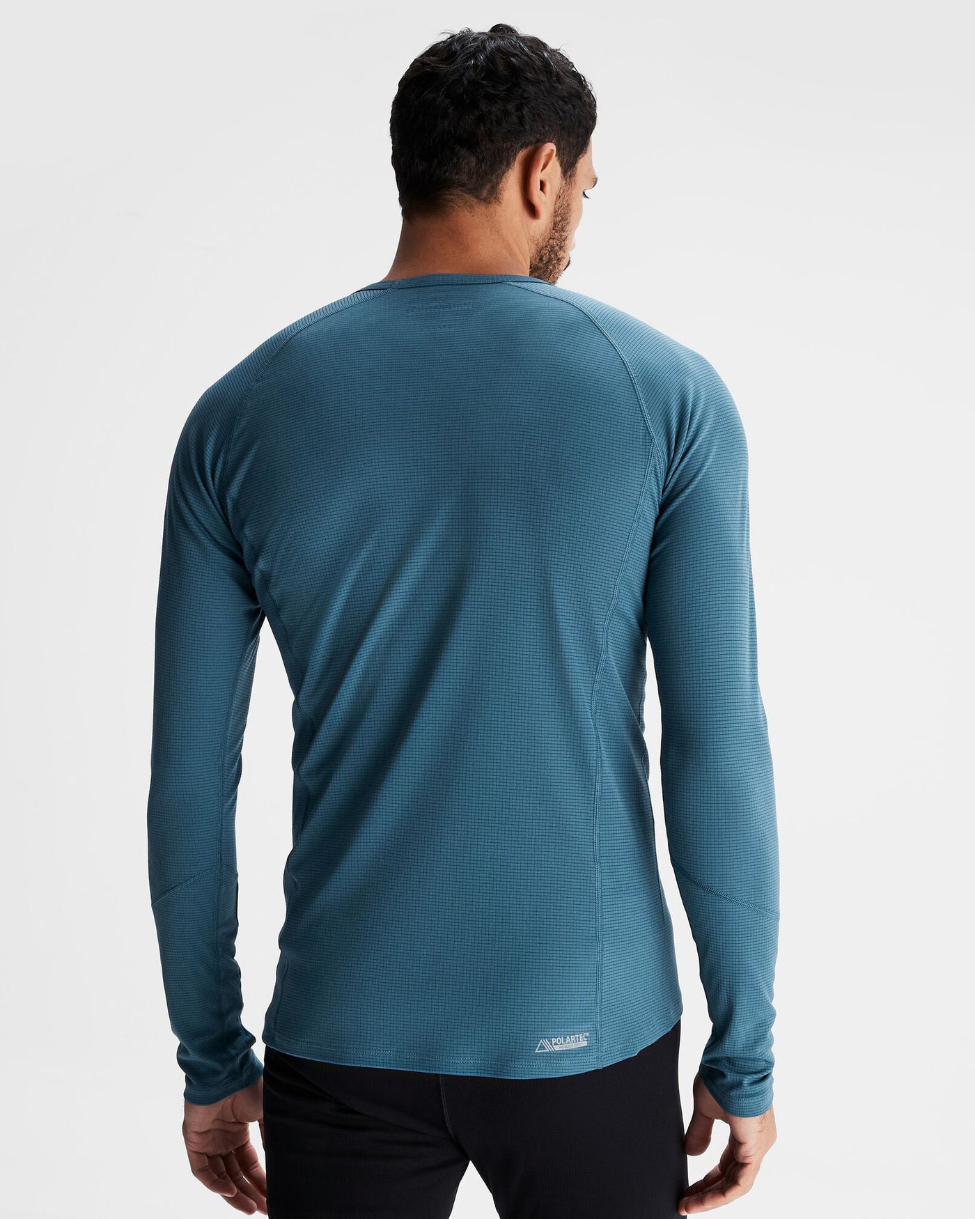 b1175_621_kmdaction_mens_long_sleeve_top_v_c_1743632091000