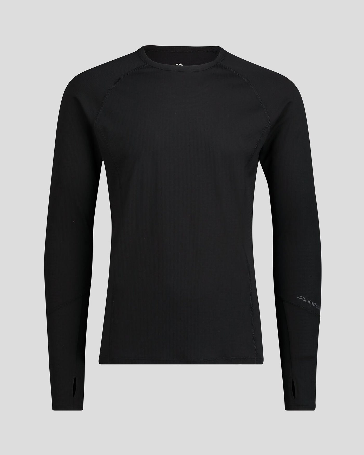 b1175_902_kmdaction_mens_long_sleeve_top_v2_e_1743635614000