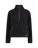 Retro Ridge 200 Women's PrimaLoft Pullover - Black