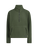 Retro Ridge 200 Women's PrimaLoft Pullover - Rosin