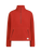 Retro Ridge 200 Women's PrimaLoft Pullover - Spicy Chilli Pepper