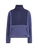 Retro Ridge 200 Women's PrimaLoft Pullover - Dark Horizon/Horizon Line