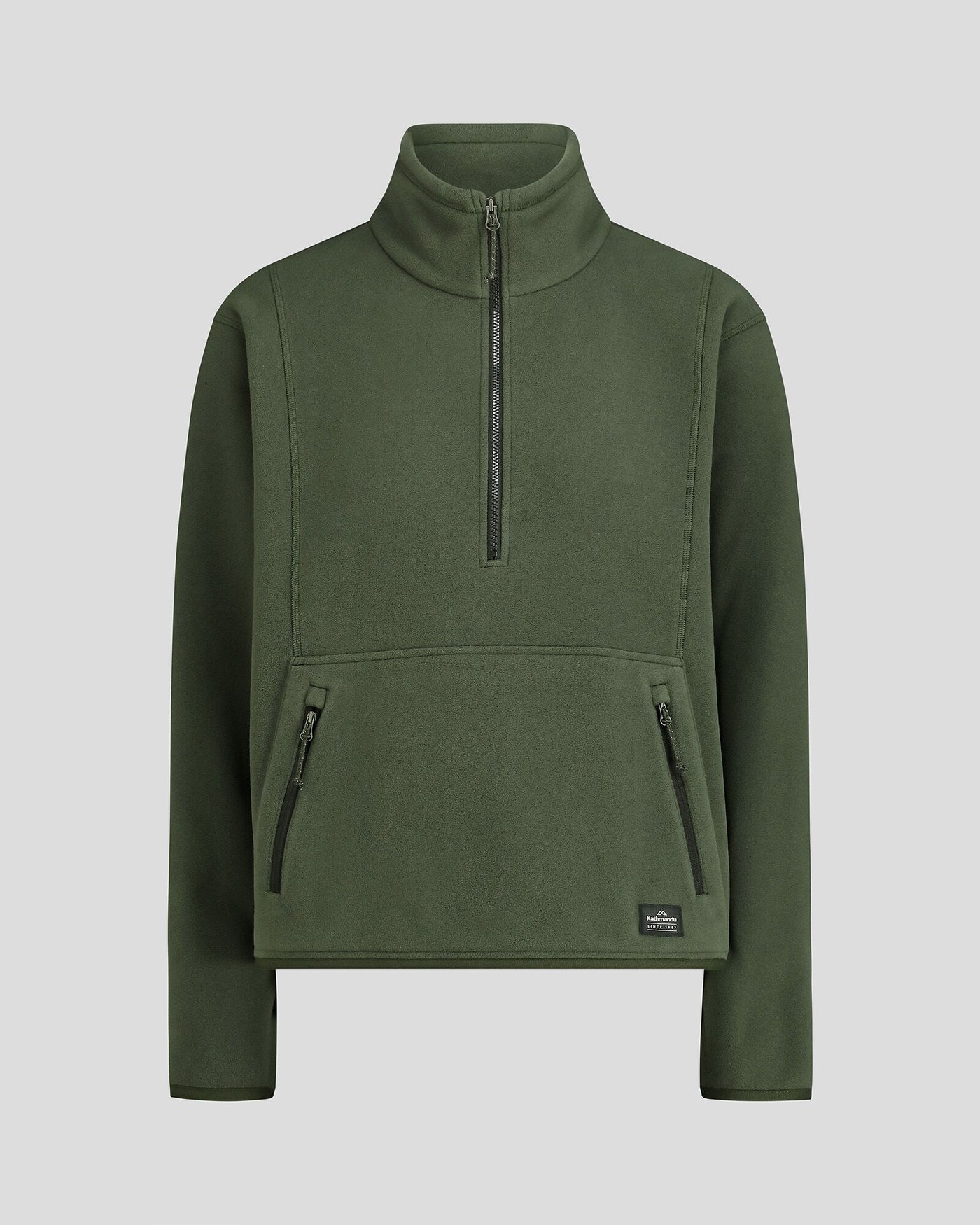 b1202_nu1_ridge_retro_200_primaloft_womens_pullov_e_1743635592000