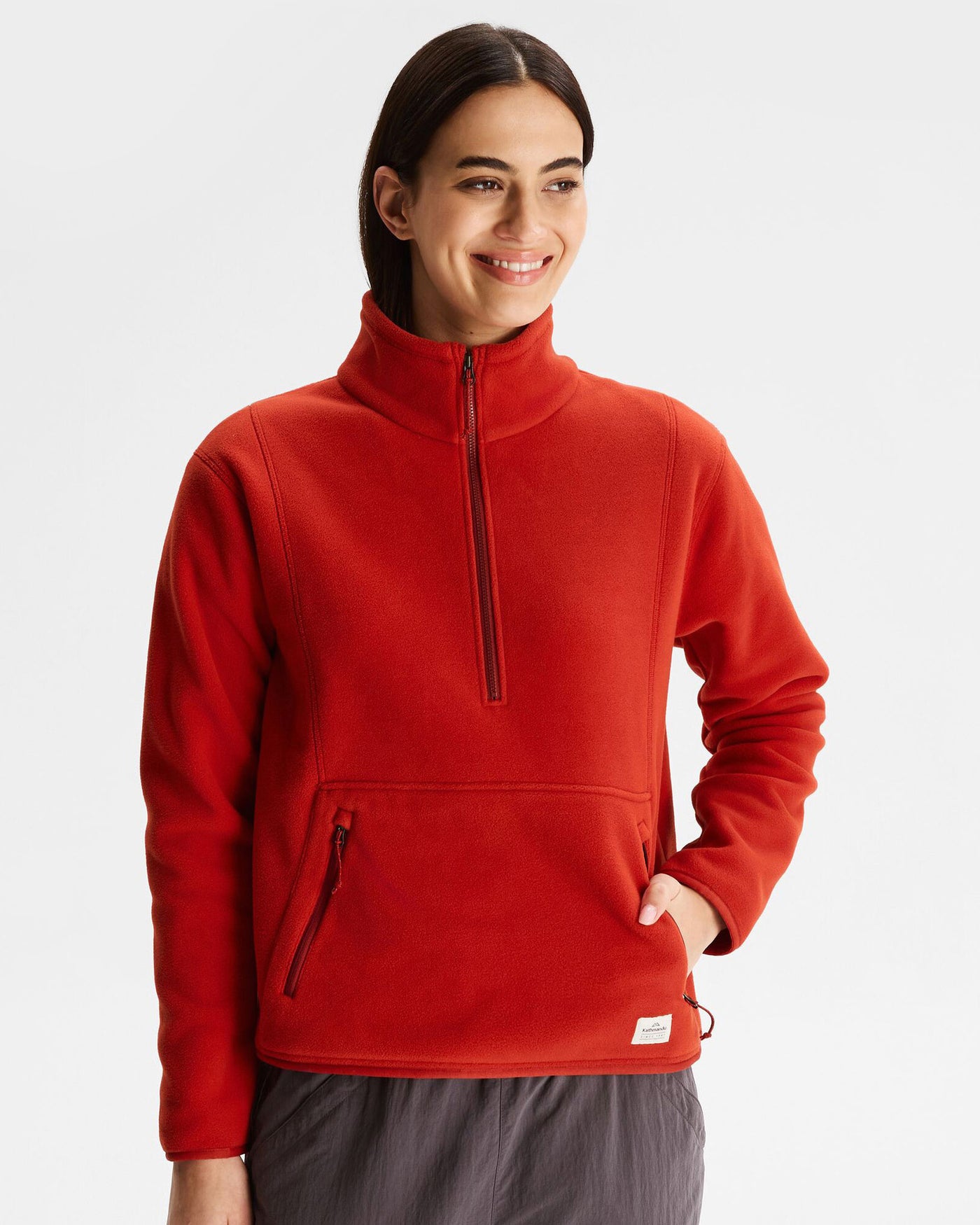 b1202_ofa_ridge_retro_200_primaloft_womens_pullov_a_1743632065000