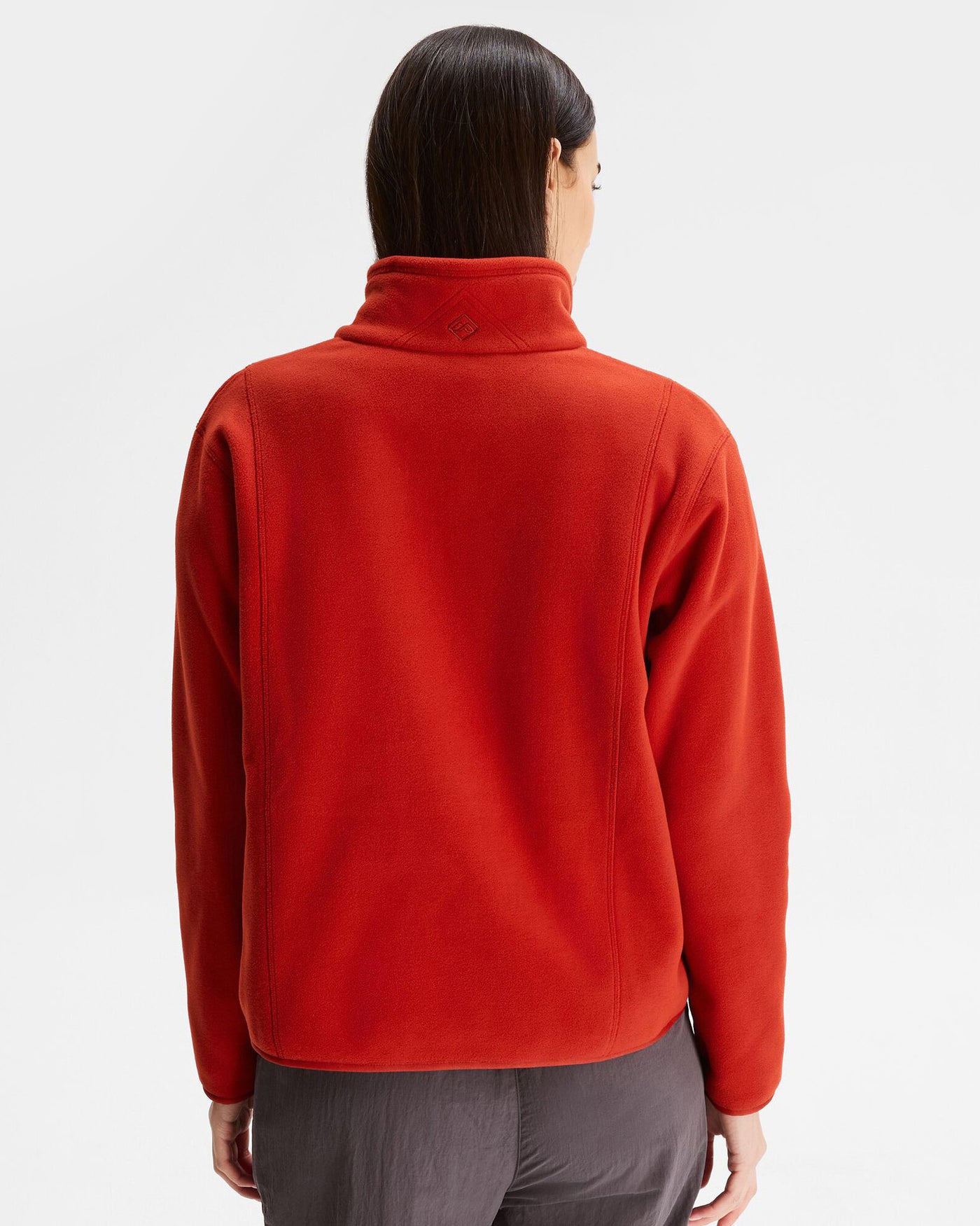 b1202_ofa_ridge_retro_200_primaloft_womens_pullov_c_1743632066000