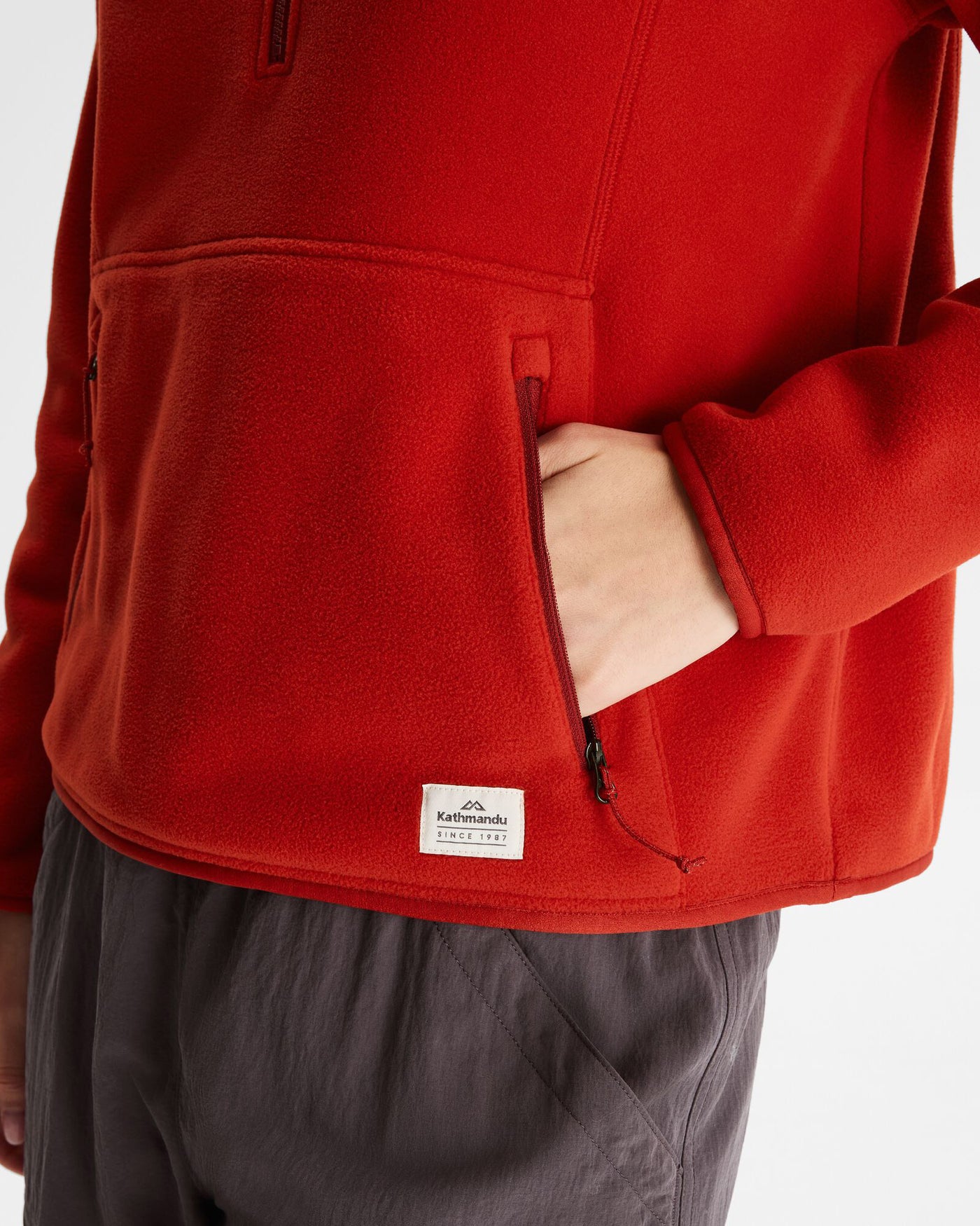 b1202_ofa_ridge_retro_200_primaloft_womens_pullov_d_1743632066000