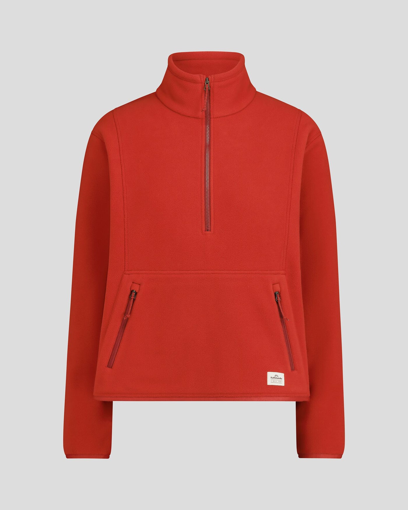 b1202_ofa_ridge_retro_200_primaloft_womens_pullov_e_1743635592000