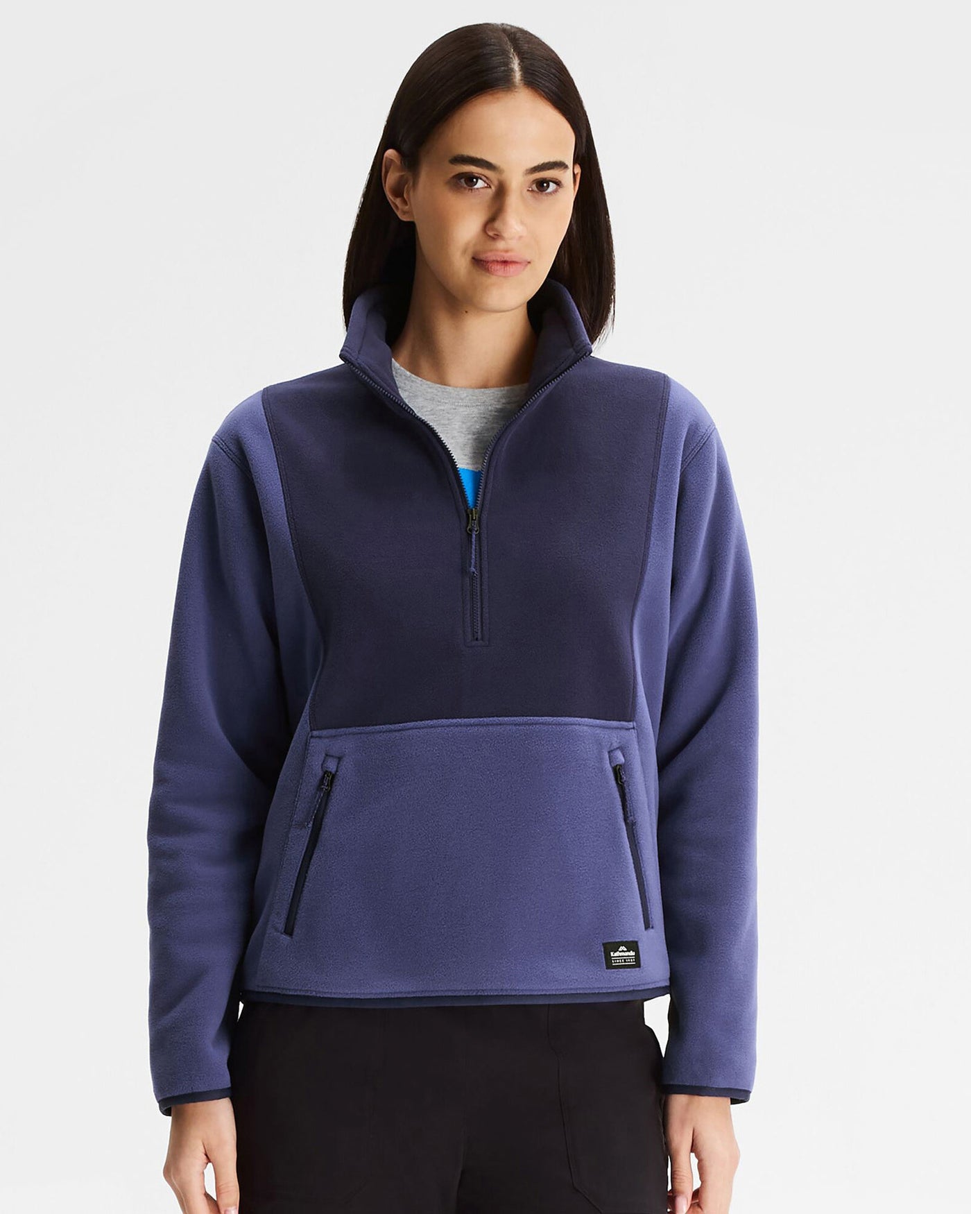 b1202_ogl_ridge_retro_200_primaloft_womens_pullover_a_1743632067000