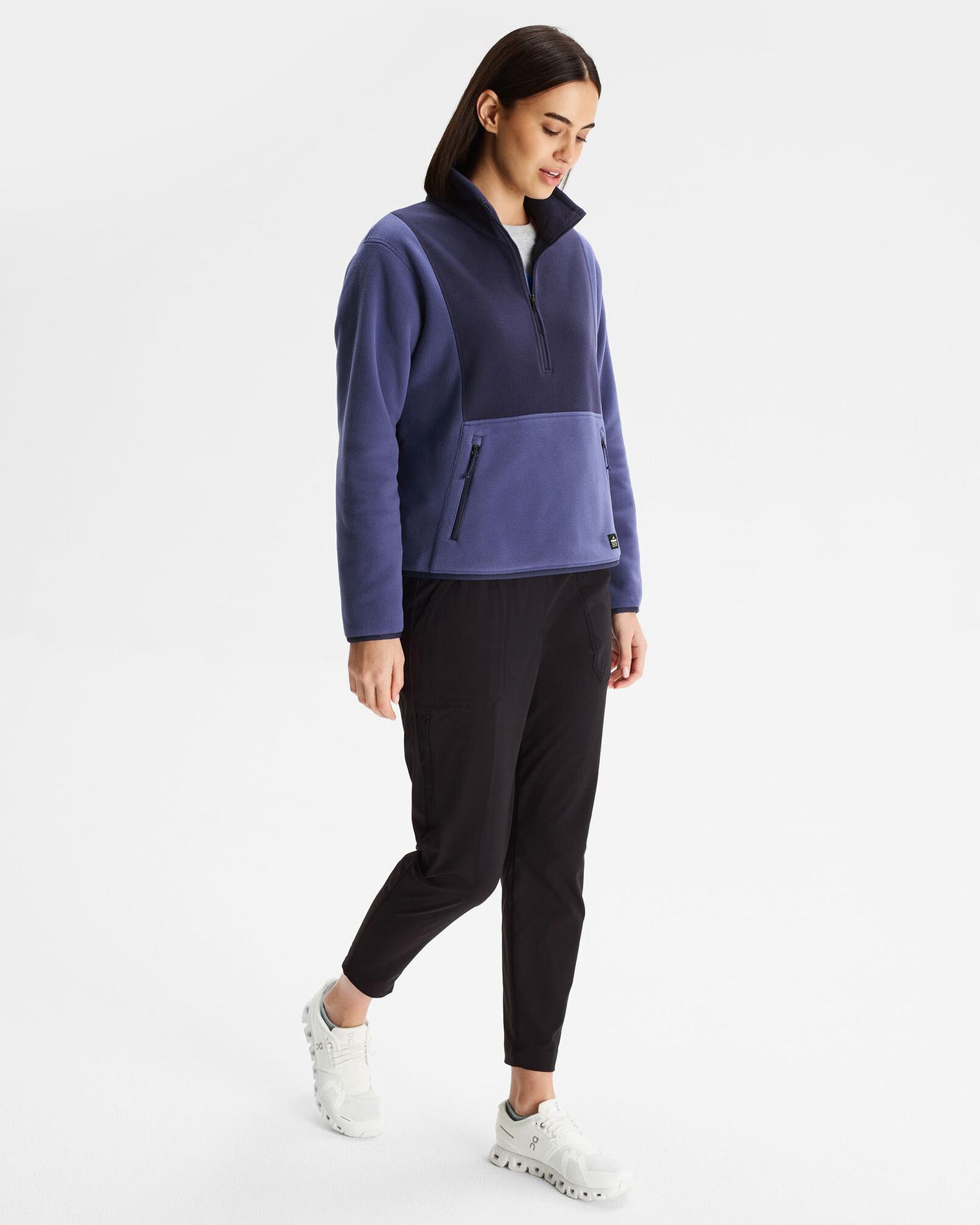 b1202_ogl_ridge_retro_200_primaloft_womens_pullover_b_1743632033000