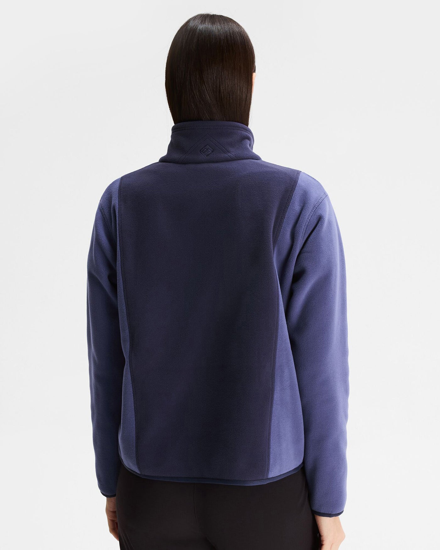 b1202_ogl_ridge_retro_200_primaloft_womens_pullover_c_1743632033000