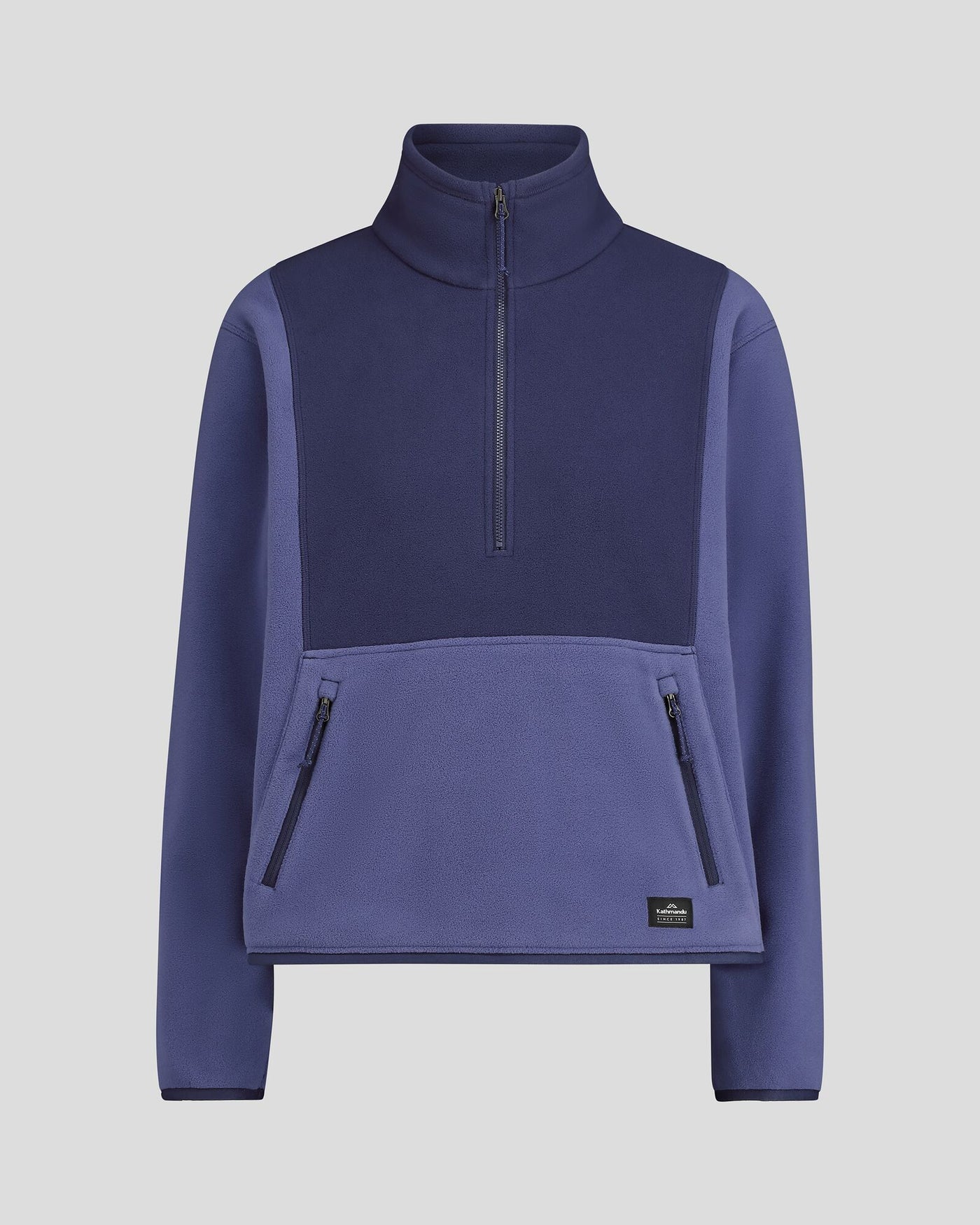 b1202_ogl_ridge_retro_200_primaloft_womens_pullover_e_1743635593000