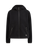 Ridge Retro 200 Primaloft Wmns Jacket - Black
