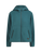 Ridge Retro 200 Primaloft Wmns Jacket - Deep Lagoon