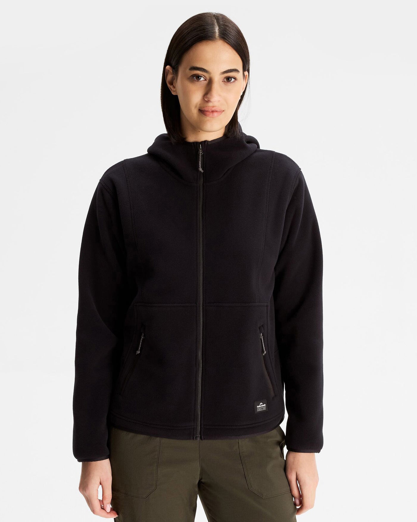 b1203_902_ridge_retro_200_primaloft_womens_jacket_a_1743632034000
