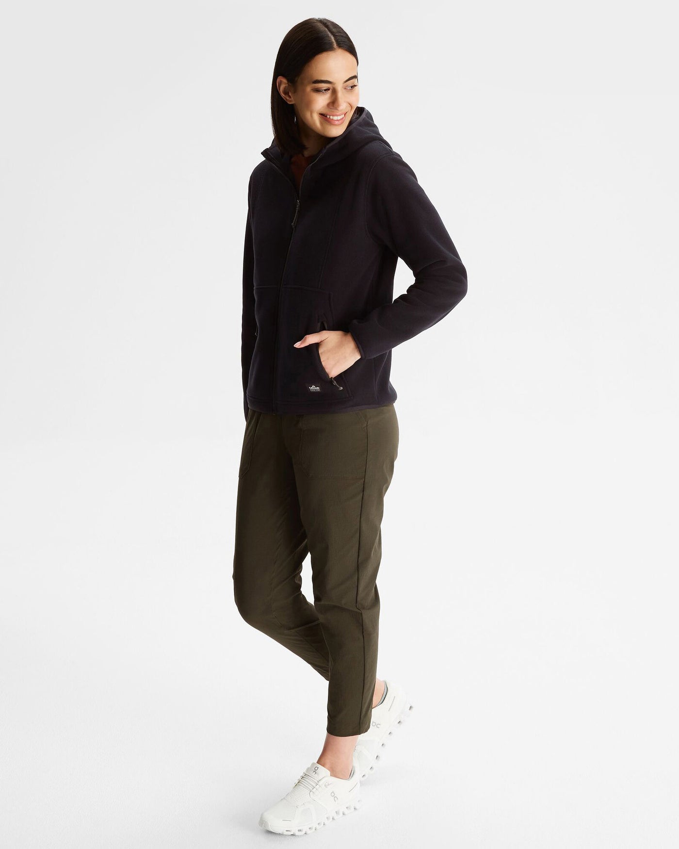 b1203_902_ridge_retro_200_primaloft_womens_jacket_b_1743632034000