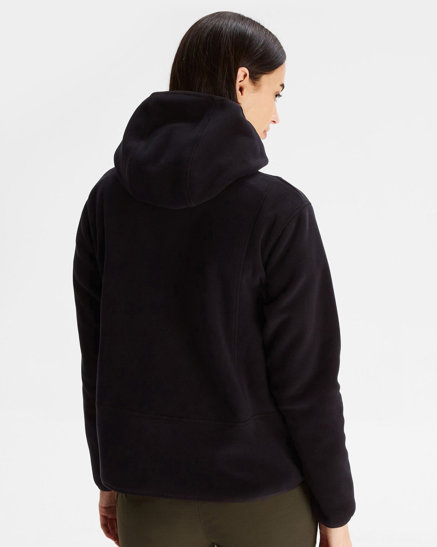 b1203_902_ridge_retro_200_primaloft_womens_jacket_c_1743632035000