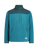 Retro Ridge 200 Men's PrimaLoft Pullover - Eddy/Deep Lagoon