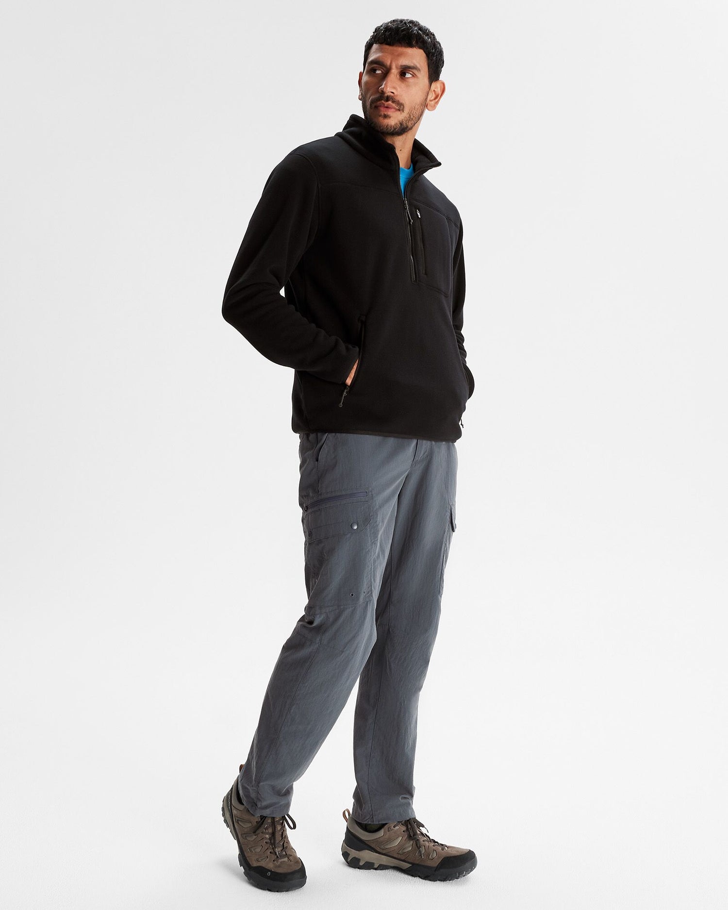 b1204_902_ridge_retro_200_primaloft_mens_pullov_b_1743632038000