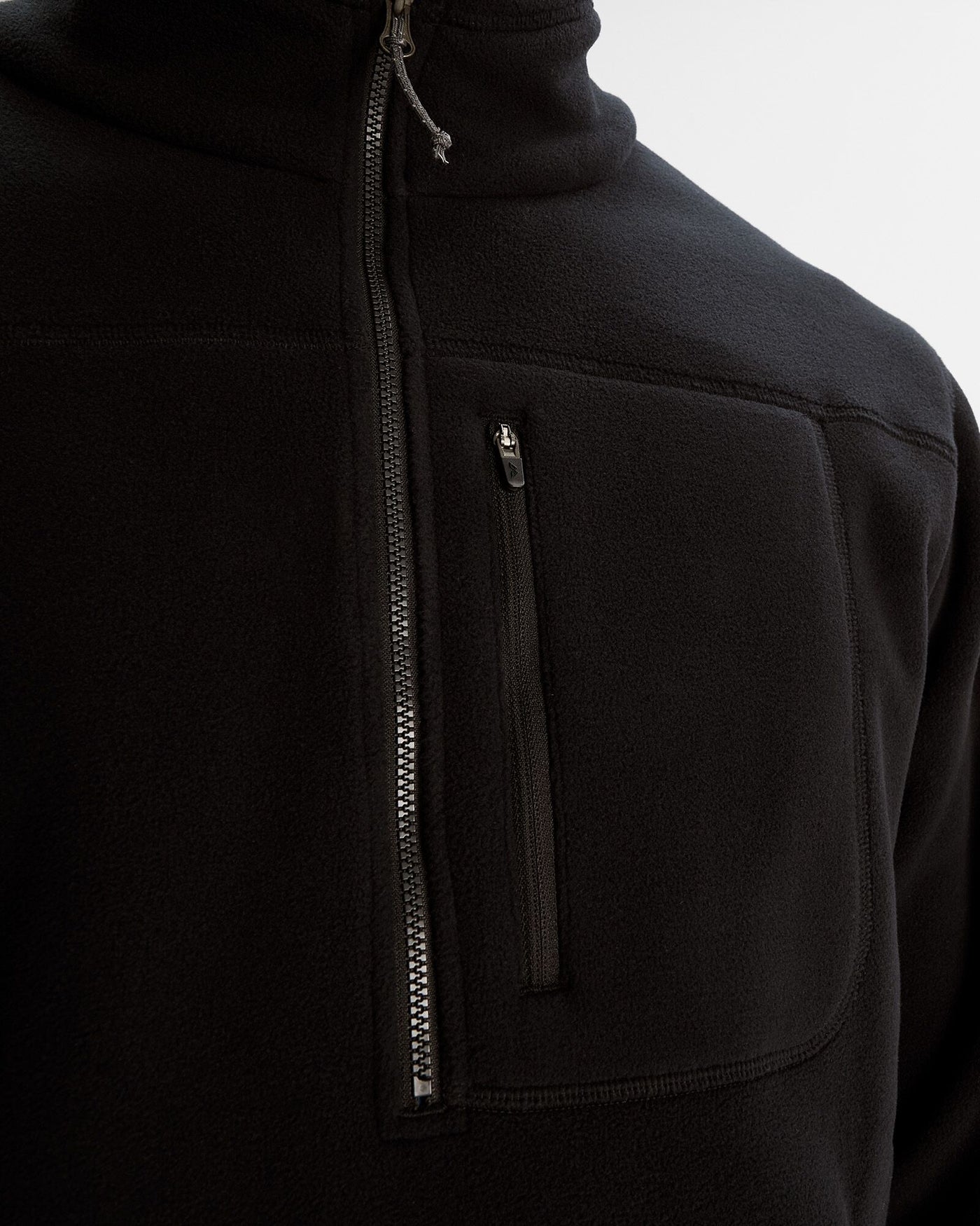 b1204_902_ridge_retro_200_primaloft_mens_pullov_d_1743632040000