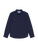 Vander HT Men's Long Sleeve Shirt - Pure Navy