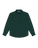 Vander HT Women's Long Sleeve Shirt - Deep Forest