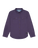 Vander HT Women's Long Sleeve Shirt - Orbit