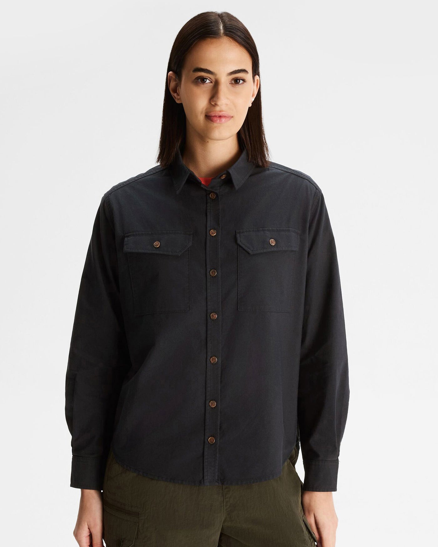 b1207_902_vander_ht_womens_long_sleeve_shirt_n_a_1743632016000