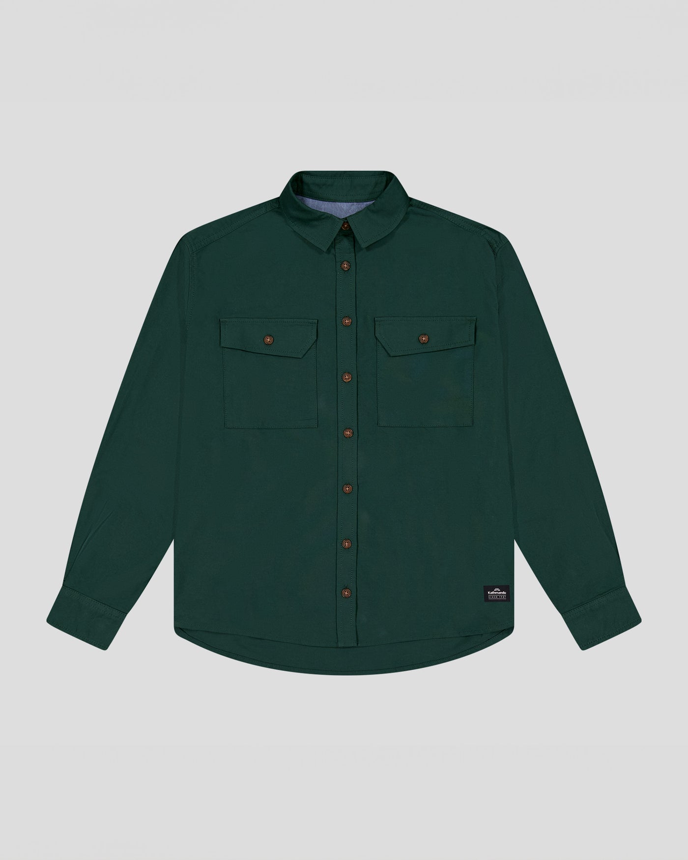 b1207_olh_vander_ht_womens_long_sleeve_shirt_e_1743628502000
