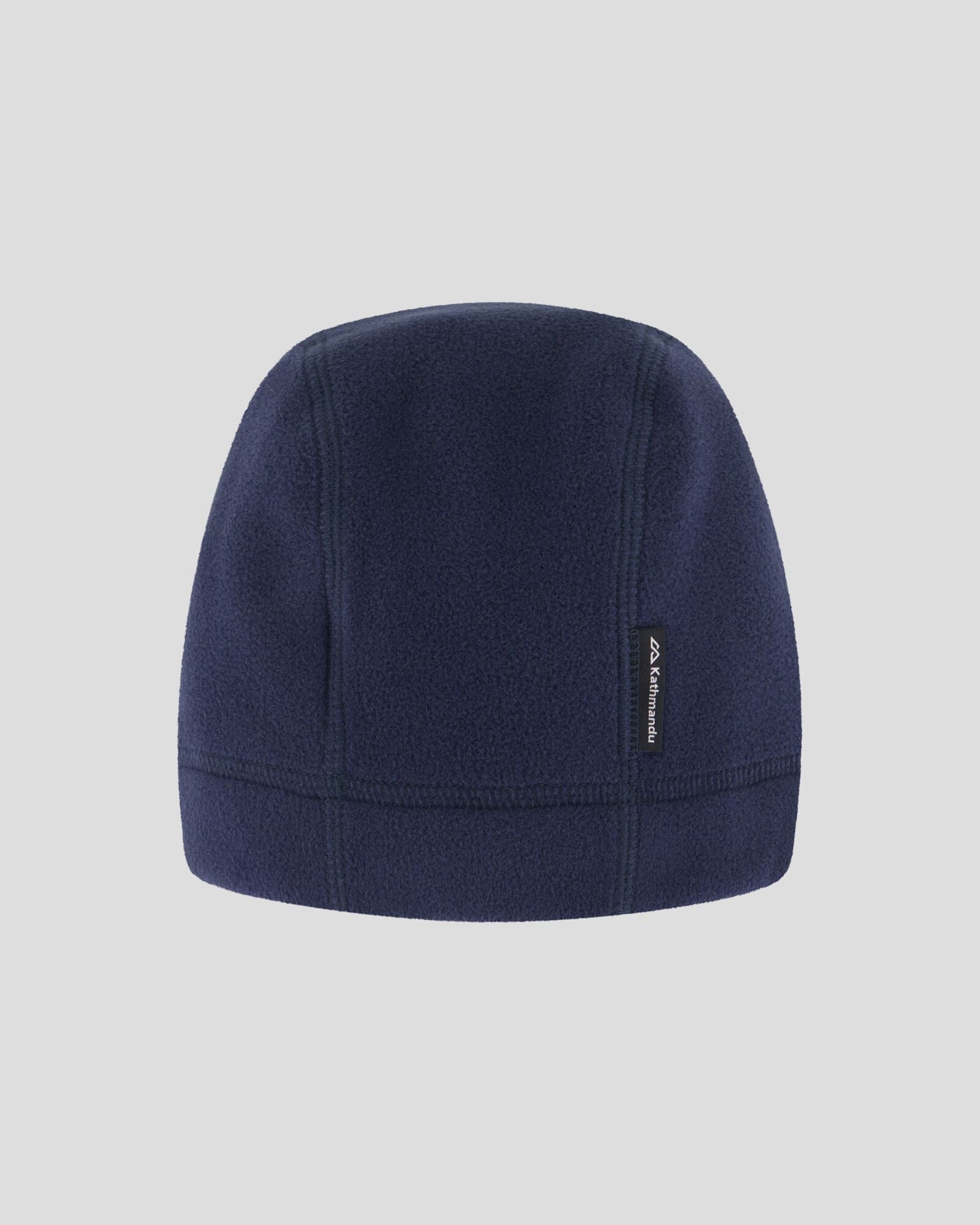 b1209_oje_ridge_100_primaloft_fleece_kids_beani_a_1750652218000