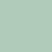 Rumpl Original Puffy Blanket  - Seafoam