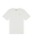 Men's 1987 Organic Cotton S/S Tee - White