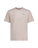 Men's 1987 Organic Cotton T-shirt - Shroom