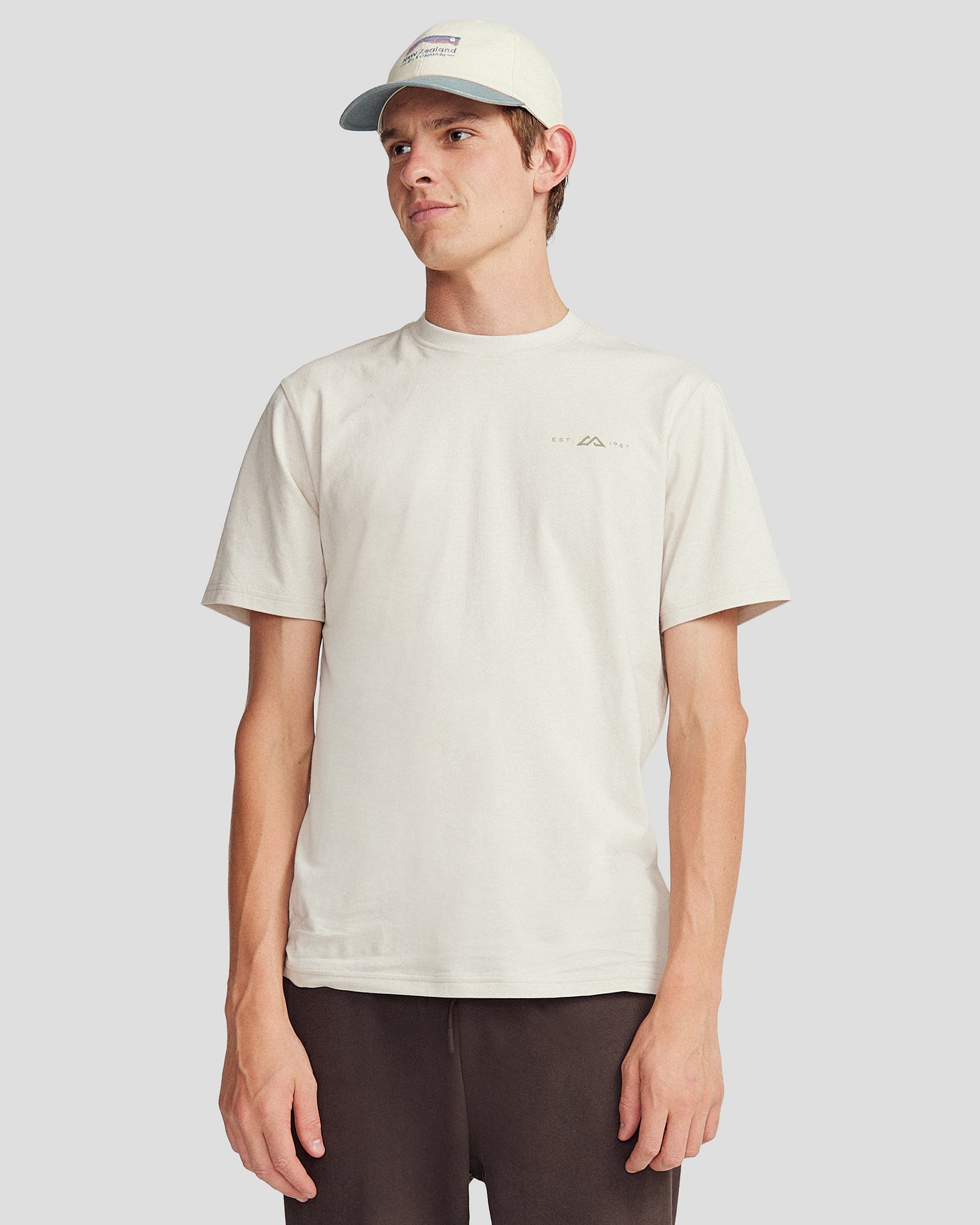 b1215_002_1987_mens_organic_cotton_short_sleeve_tee_a_1744694079000