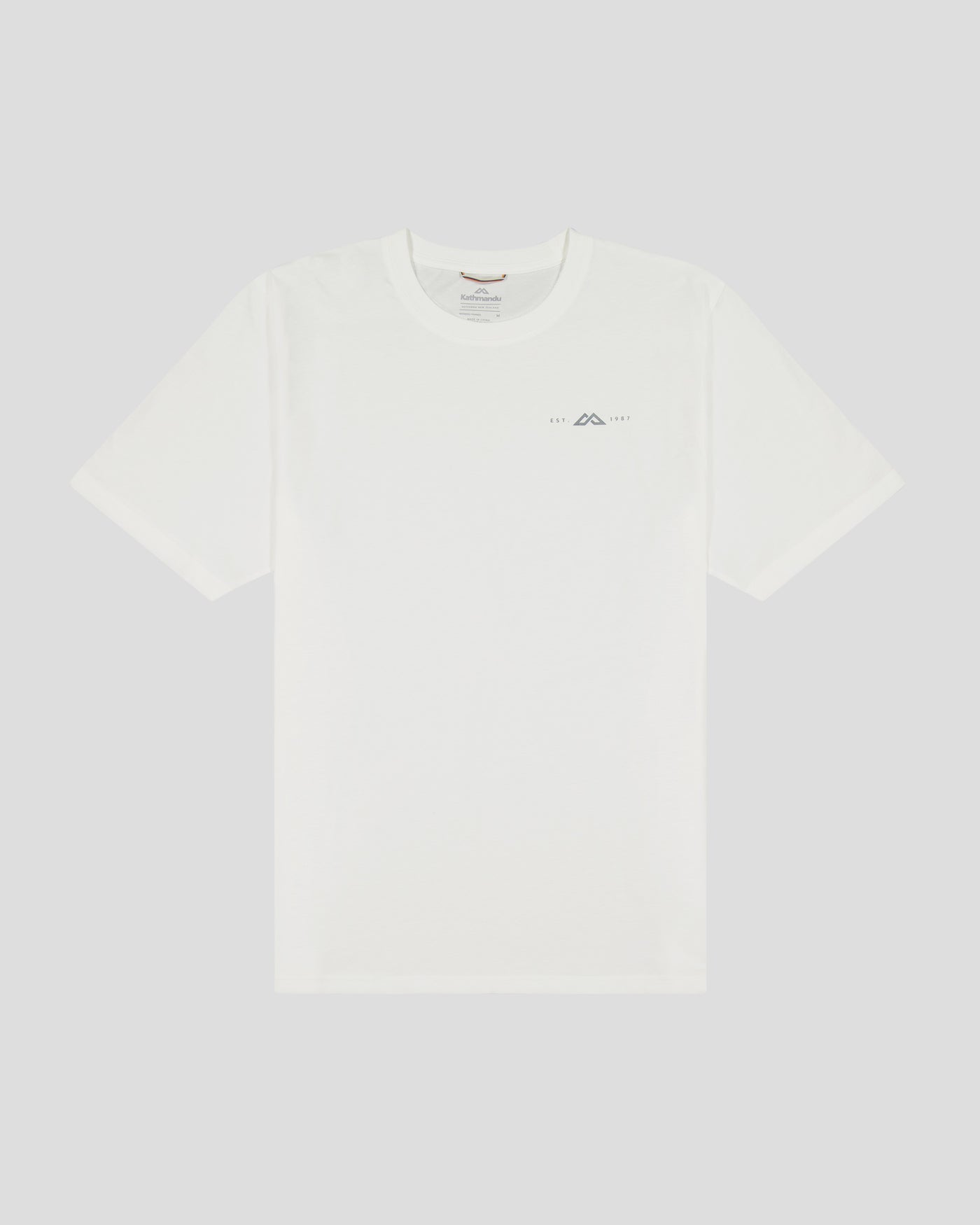 b1215_002_1987_mens_organic_cotton_short_sleeve_tee_d_1744693722000
