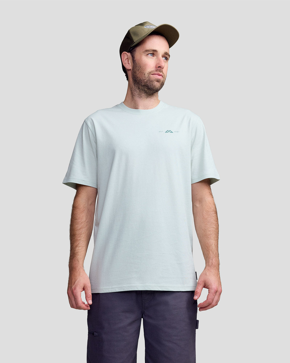 b1215_ory_1987_mens_organic_cotton_short_sleeve_tee_green_m_a_1600x2000_2a2e340_1760306404000