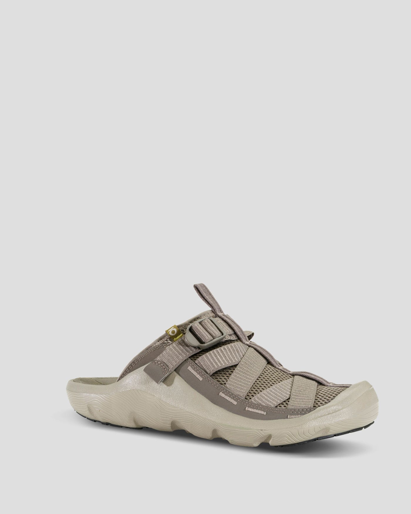 b1222_oml_obozwhakata_ease_brown_b_1743635332000