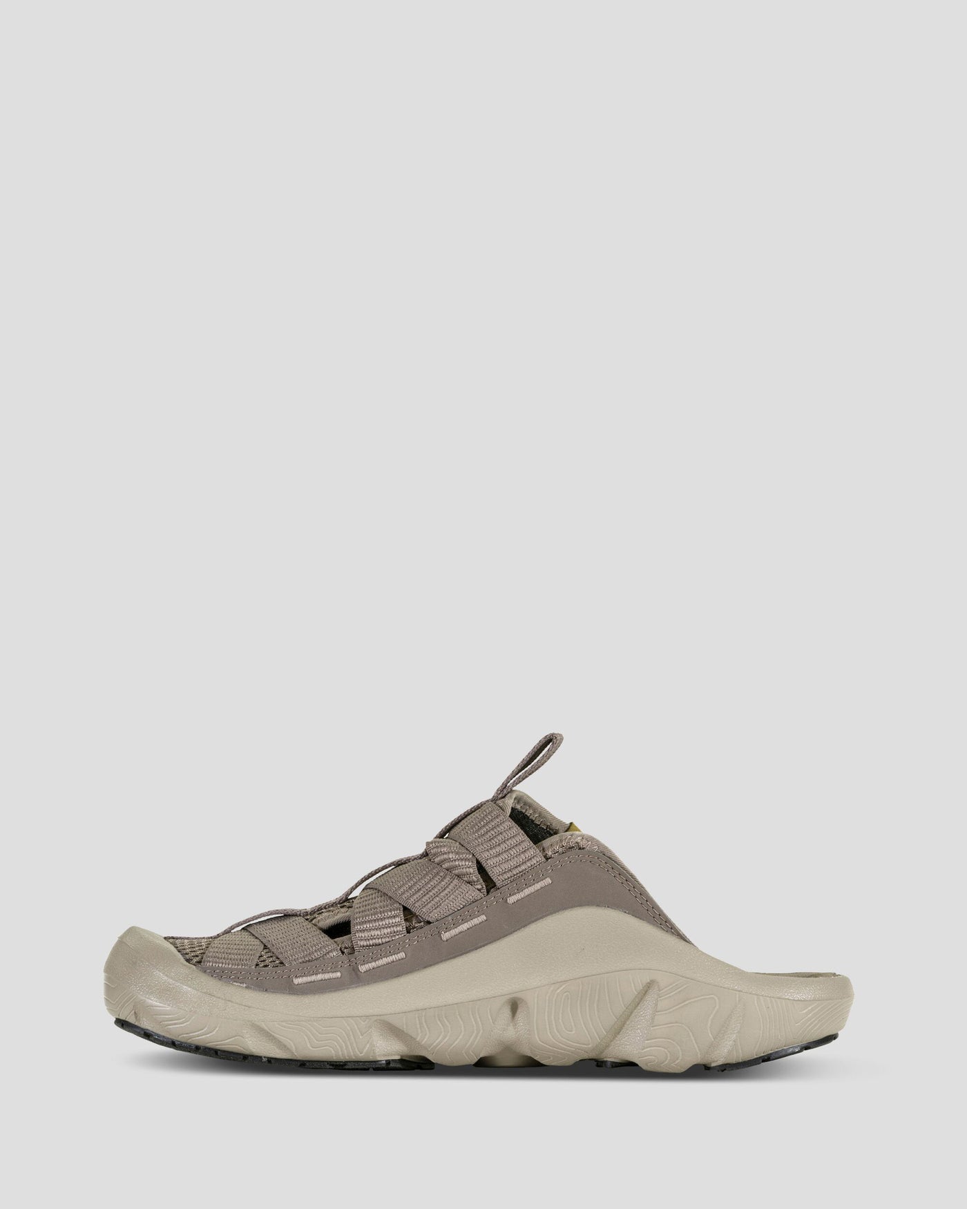 b1222_oml_obozwhakata_ease_brown_c_1743635332000