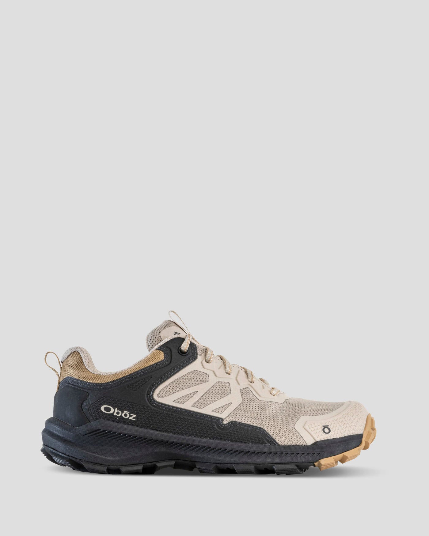 b1223_ok4_oboz_w_katabatic_low_grey_a_1743635334000