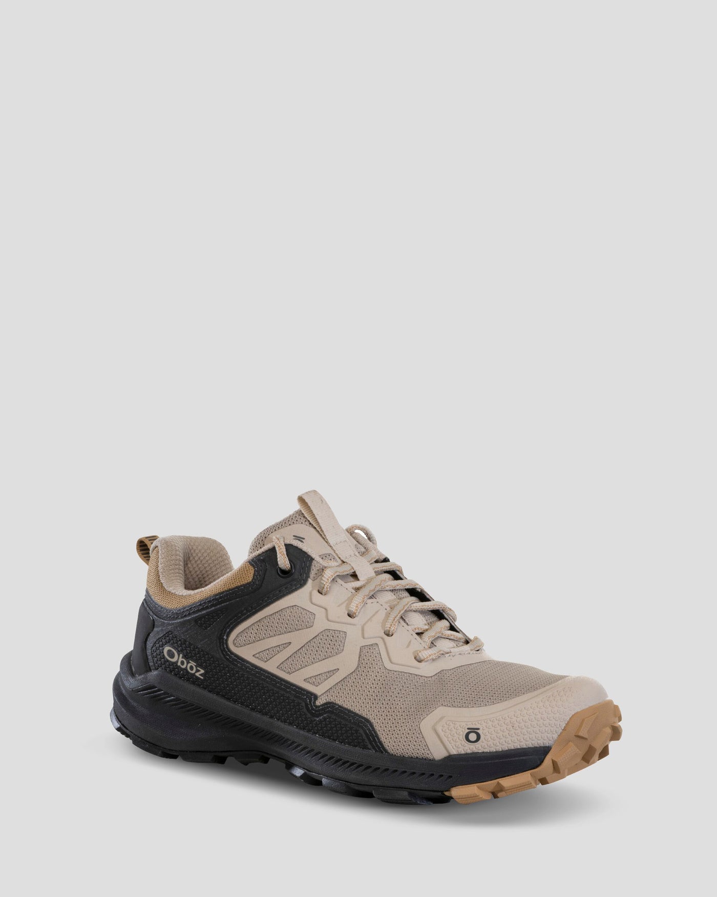 b1223_ok4_oboz_w_katabatic_low_grey_b_1743635335000