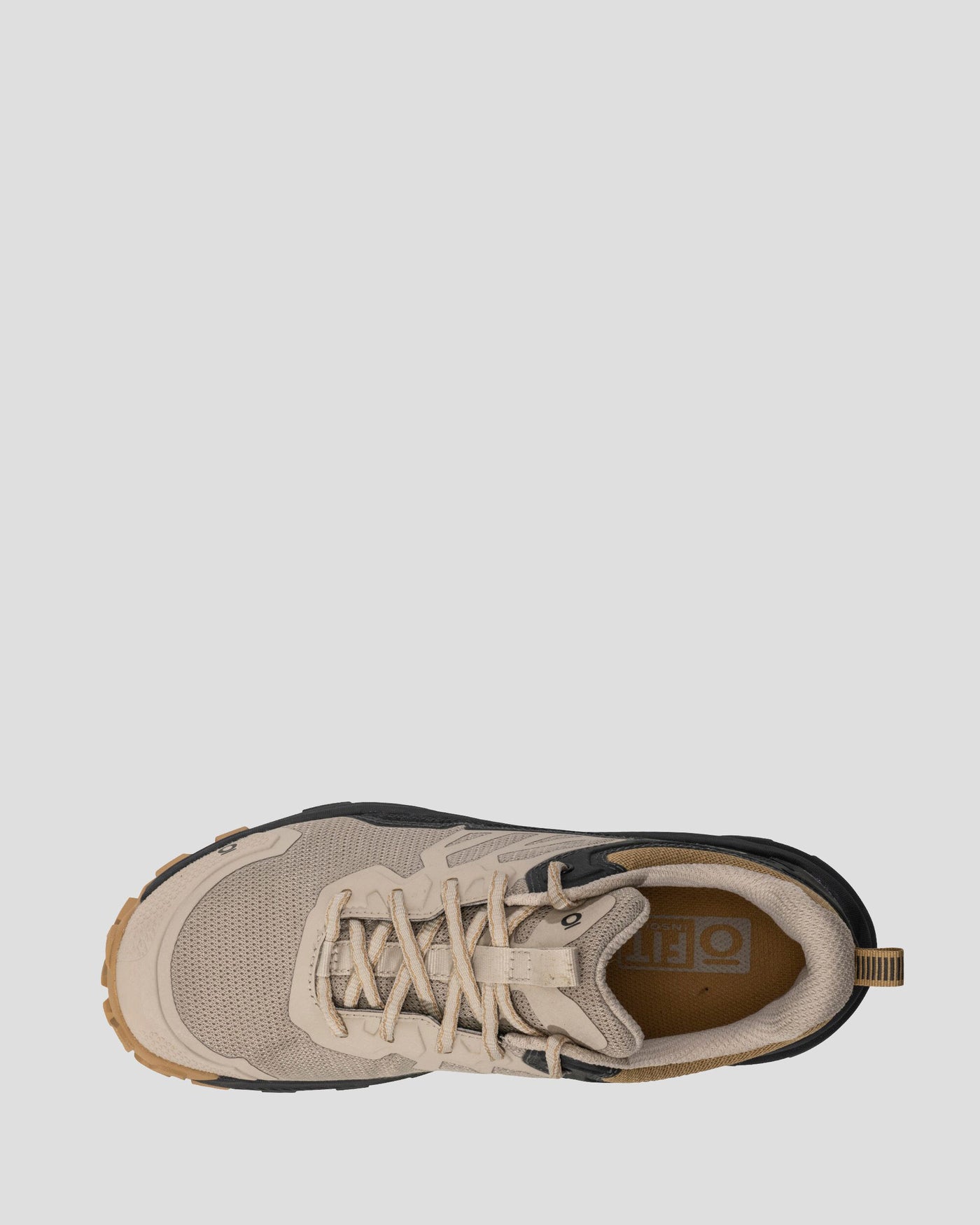 b1223_ok4_oboz_w_katabatic_low_grey_d_1743635337000