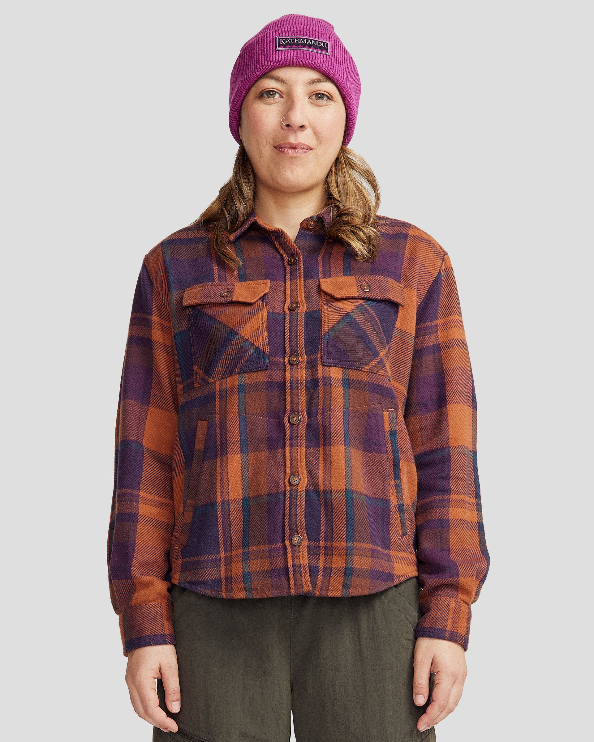 b1243_opw_huntly_womens_long_sleeve_shirt_v2_brown_multi_m_a_1745458750000