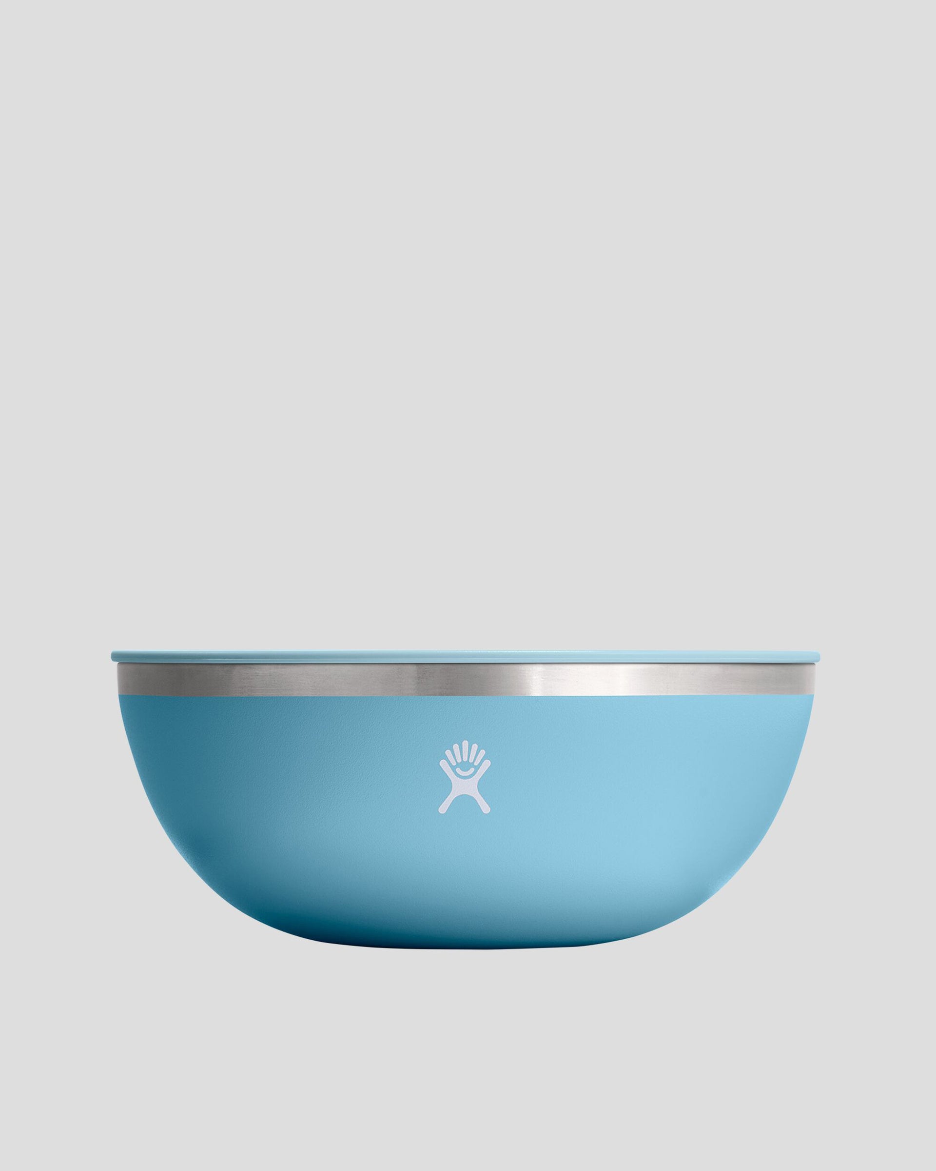 b1254_onh_hydro_flask_bowl_with_lid_94_a_1743630795000