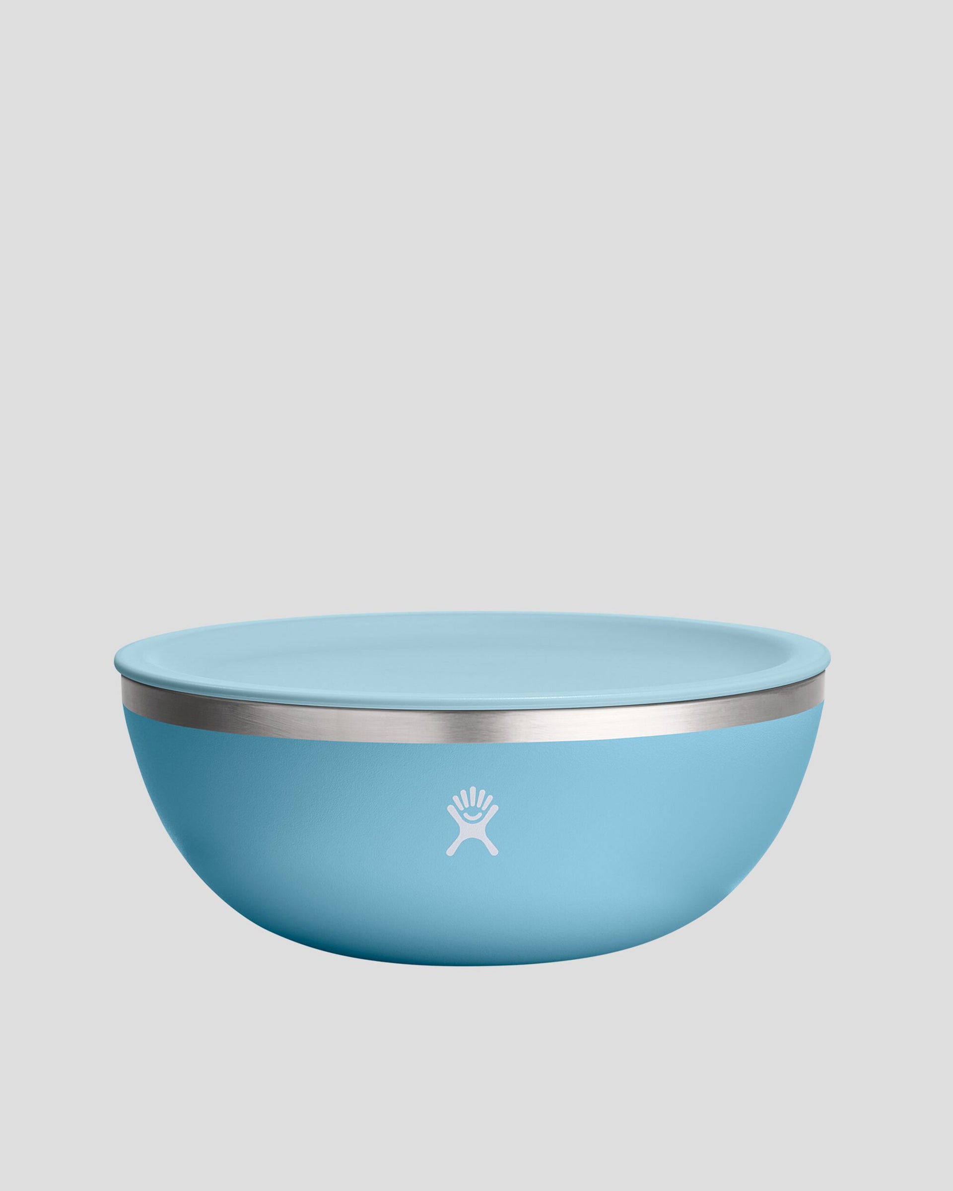 b1254_onh_hydro_flask_bowl_with_lid_94_b_1743630762000