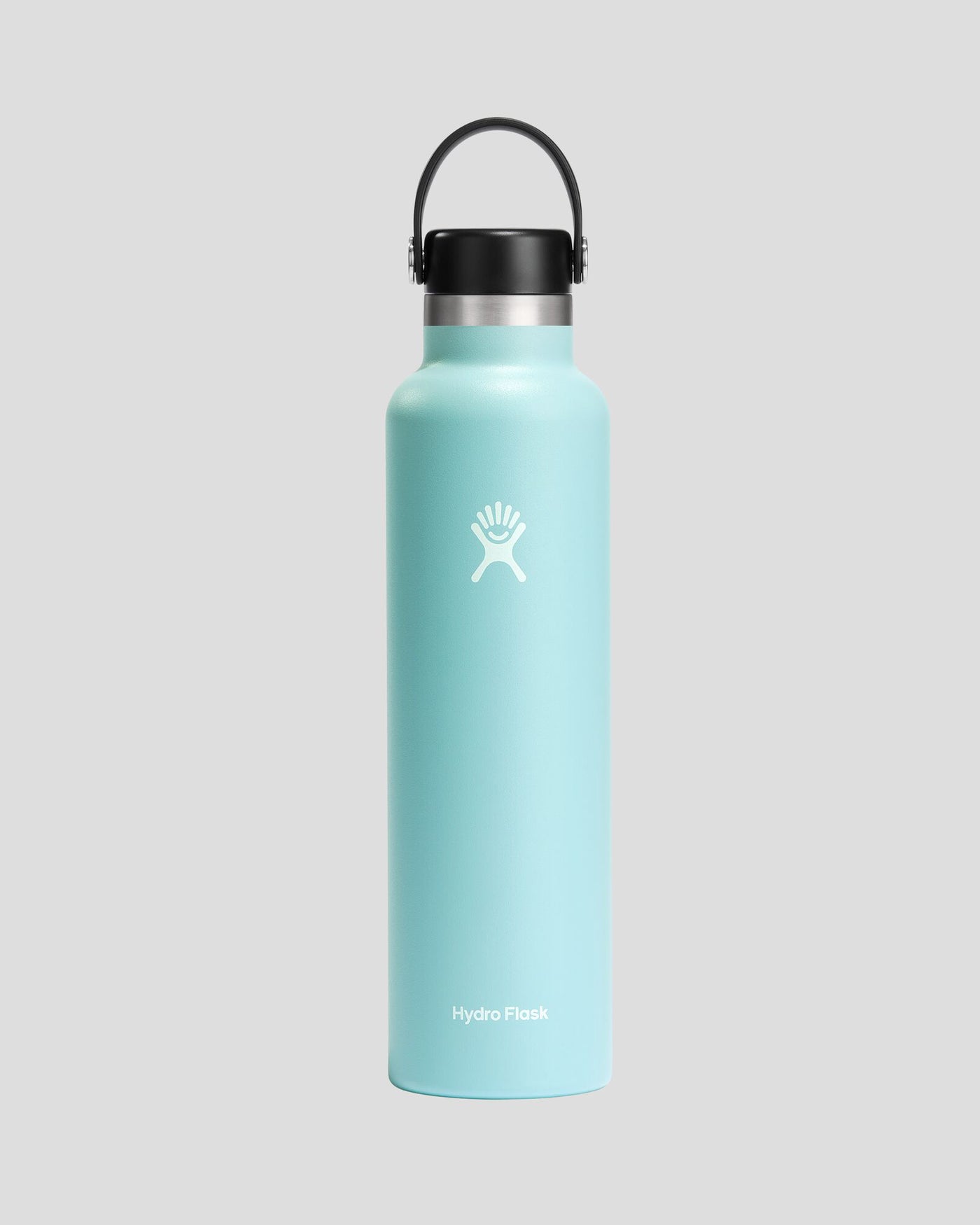 b1265_onj_hydro_flask_standard_flex_bottle_710ml_bl_a_1743630777000