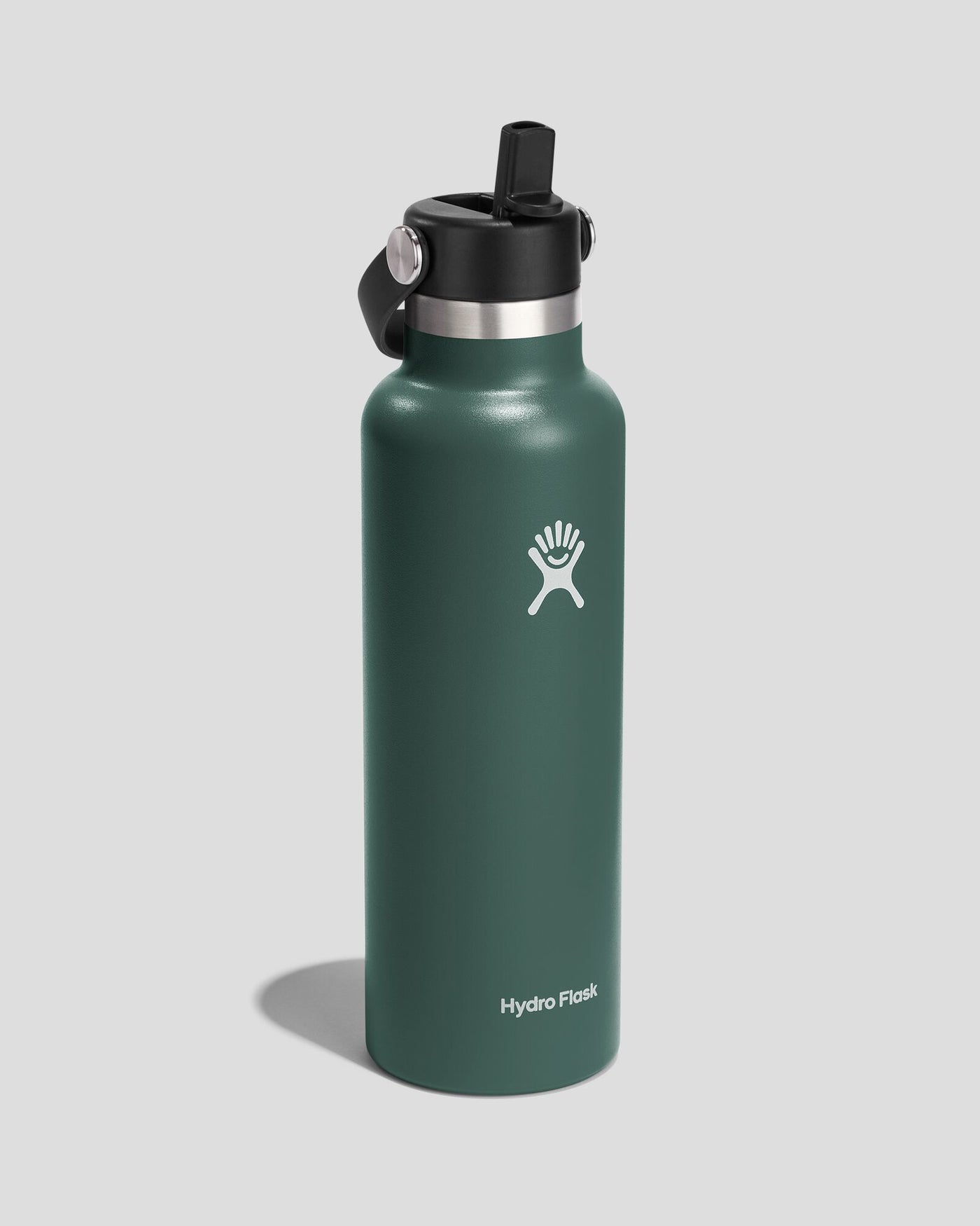 b1266_oqr_hydro_flask_flex_straw_bottle_621_b_1743630749000